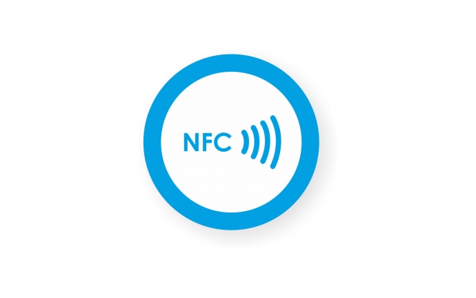 nfc-for-marketing-header.jpg